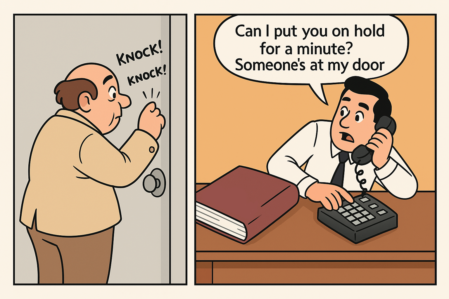 put%20someone%20on%20hold